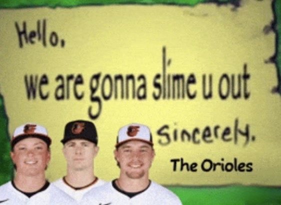 KyleB1220's tweet photo. @Twins https://t.co/Powhm3OFnI