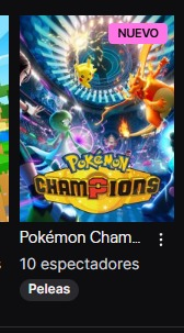 Baruc // Ñ tweet media