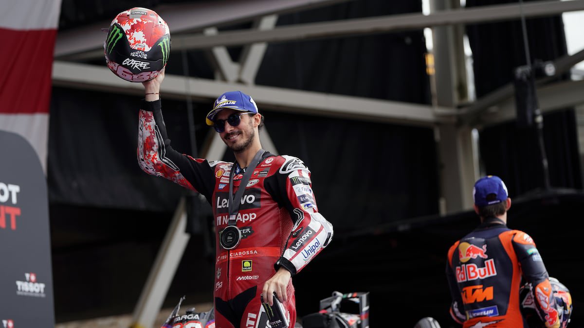 بوعبدالرحمن tweet media