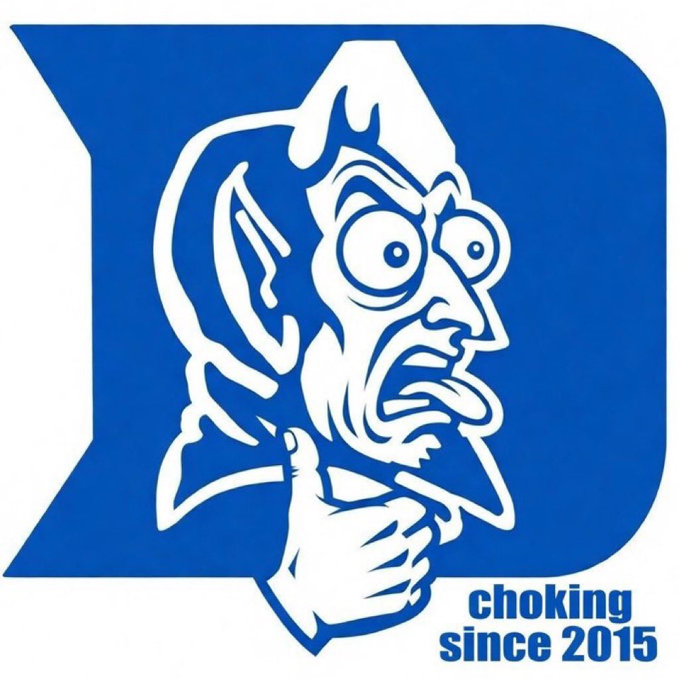 Don’t say anything that rhymes with blue or blood… TAKE YOUR L ON THE FACE¡! 
#GoHuskies💙🤍 <a href="/RealJayWilliams/">Jay Williams</a>