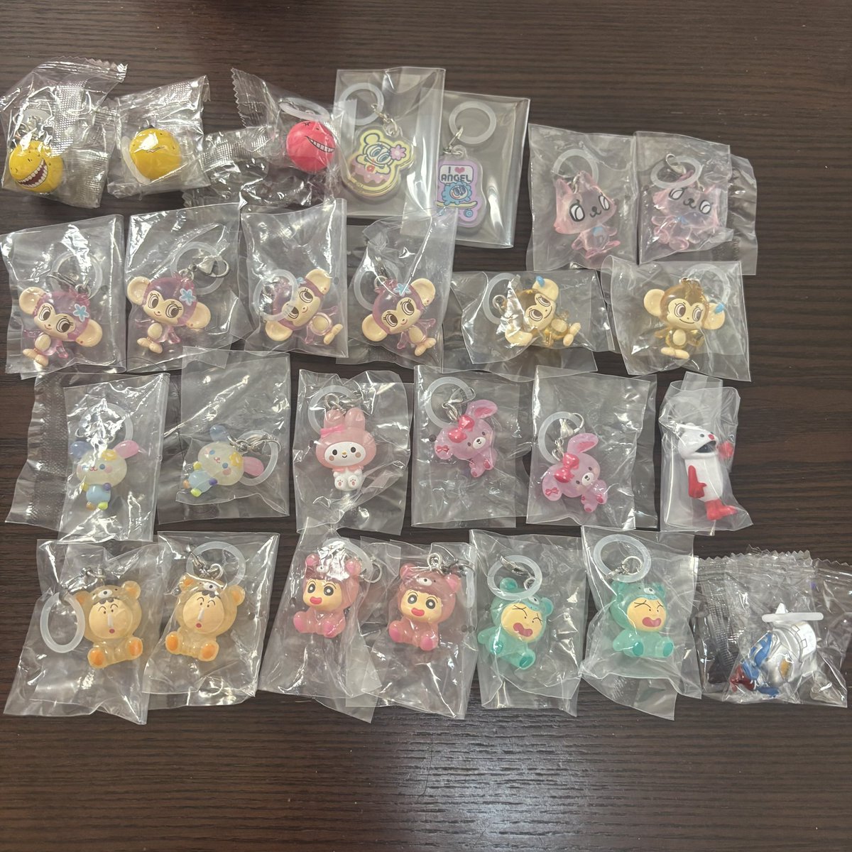 ︎︎☾ tweet media