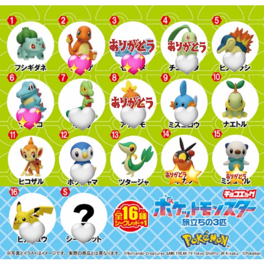 にゃんこ tweet media