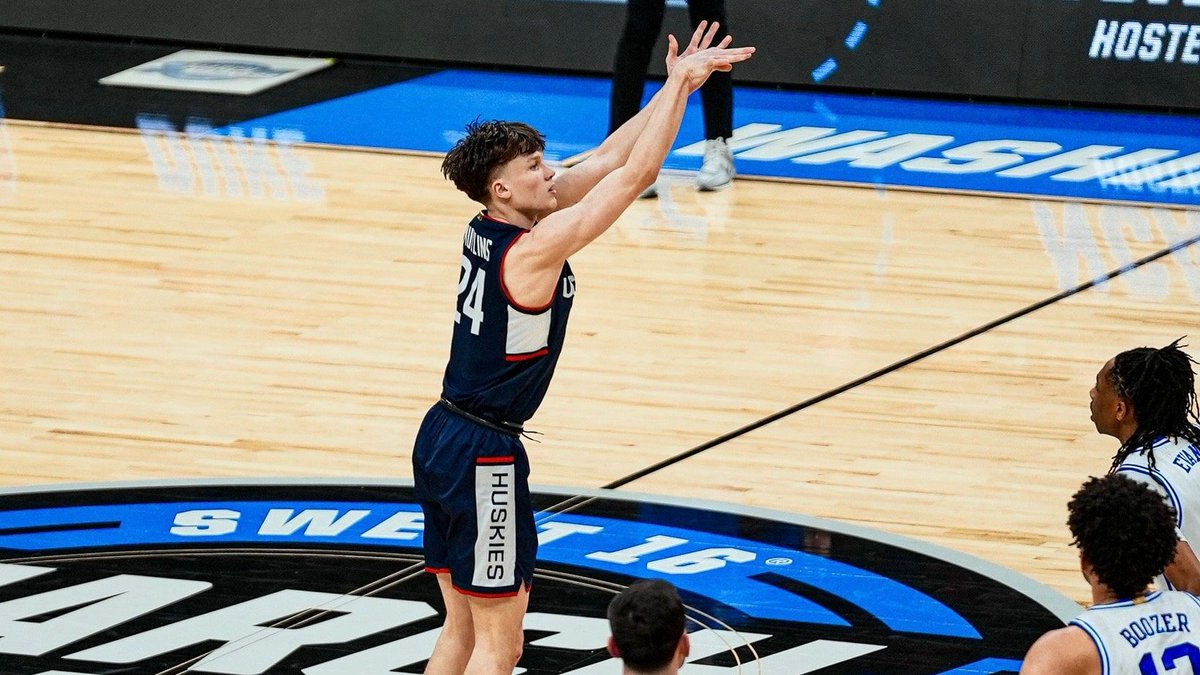 Brad Stulberg tweet media