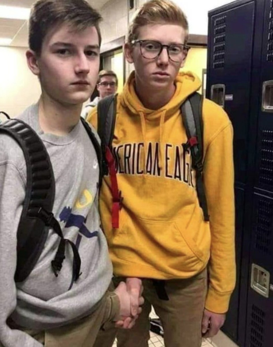 Pip_Supremacy tweet media