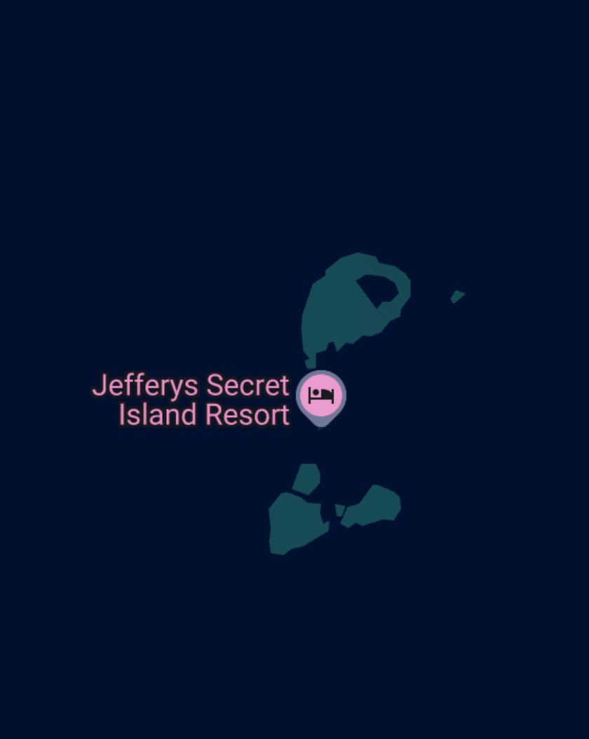 ɹǝuoʇs.eth | uʍolɔuʍopǝpᴉsdn 🎏 tweet media