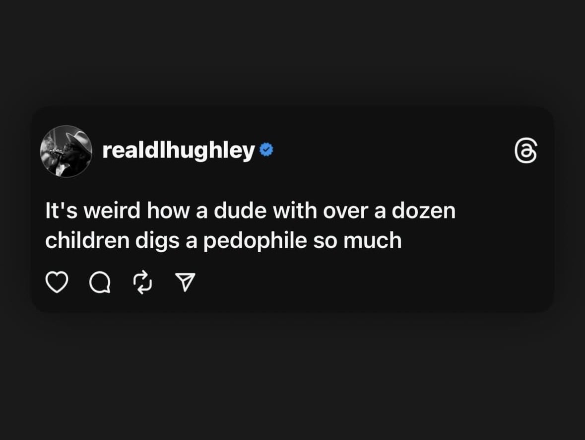 Samuel L. tweet media