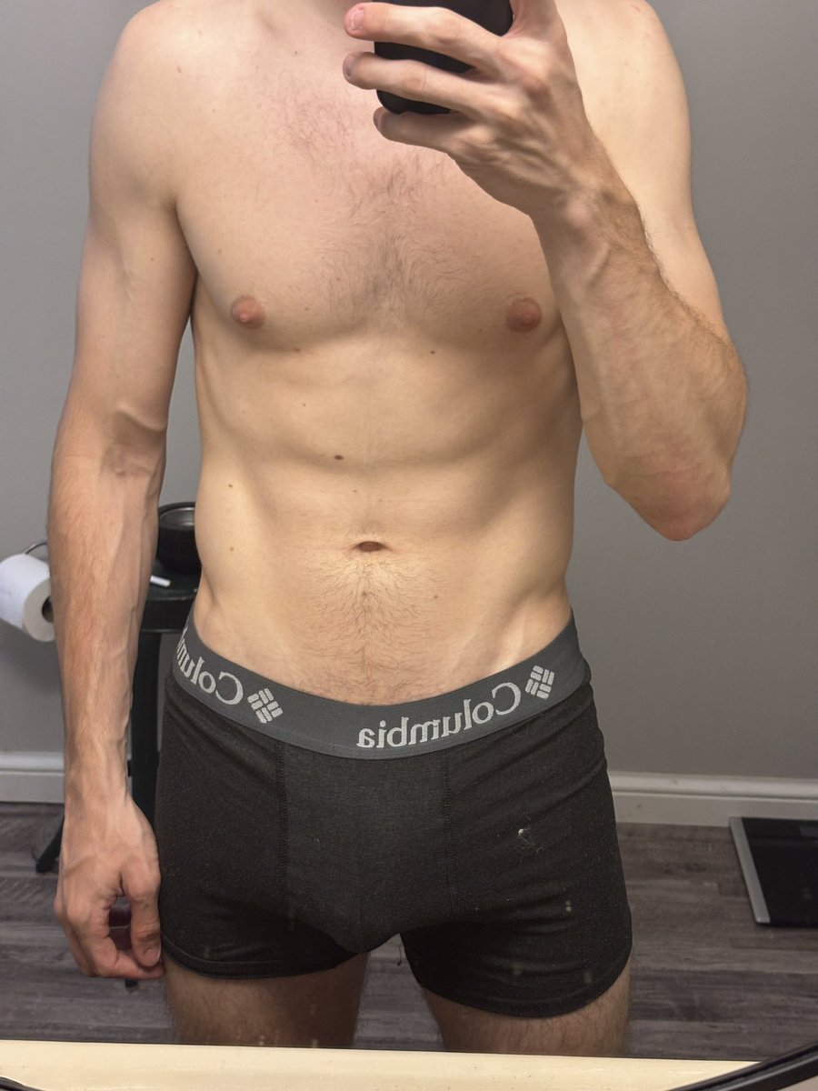 Midwest8” tweet media