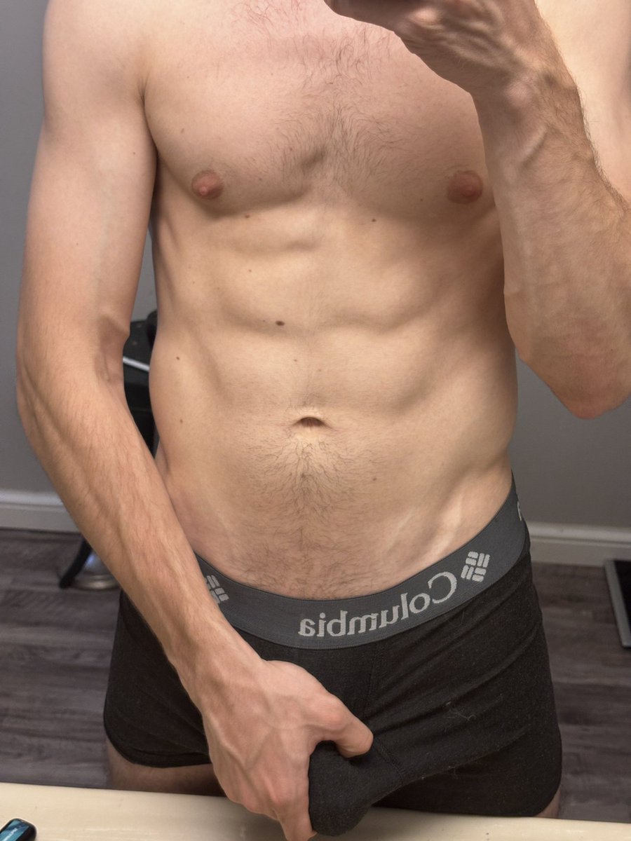 Midwest8” tweet media