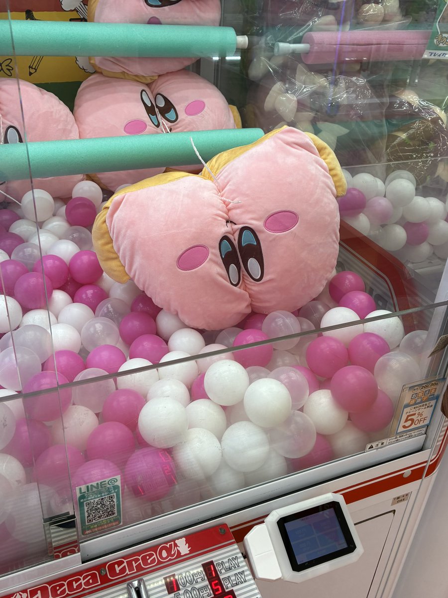 みつ@2nd HIF2日目 tweet media