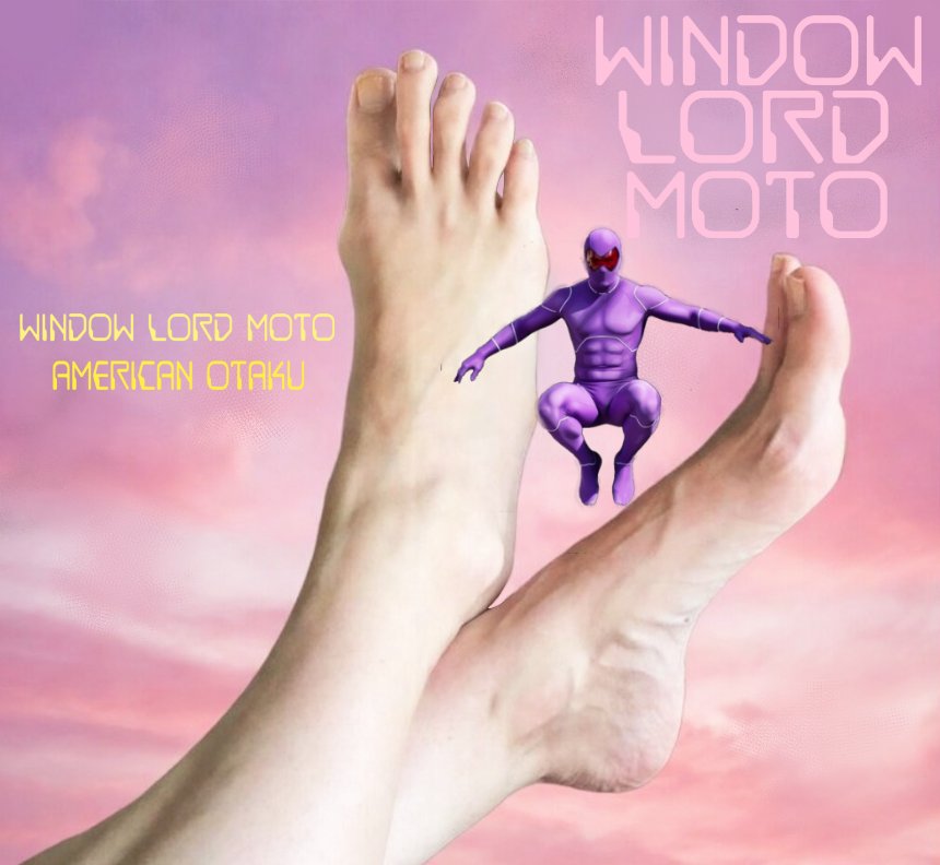 Thomas_Redacted tweet media