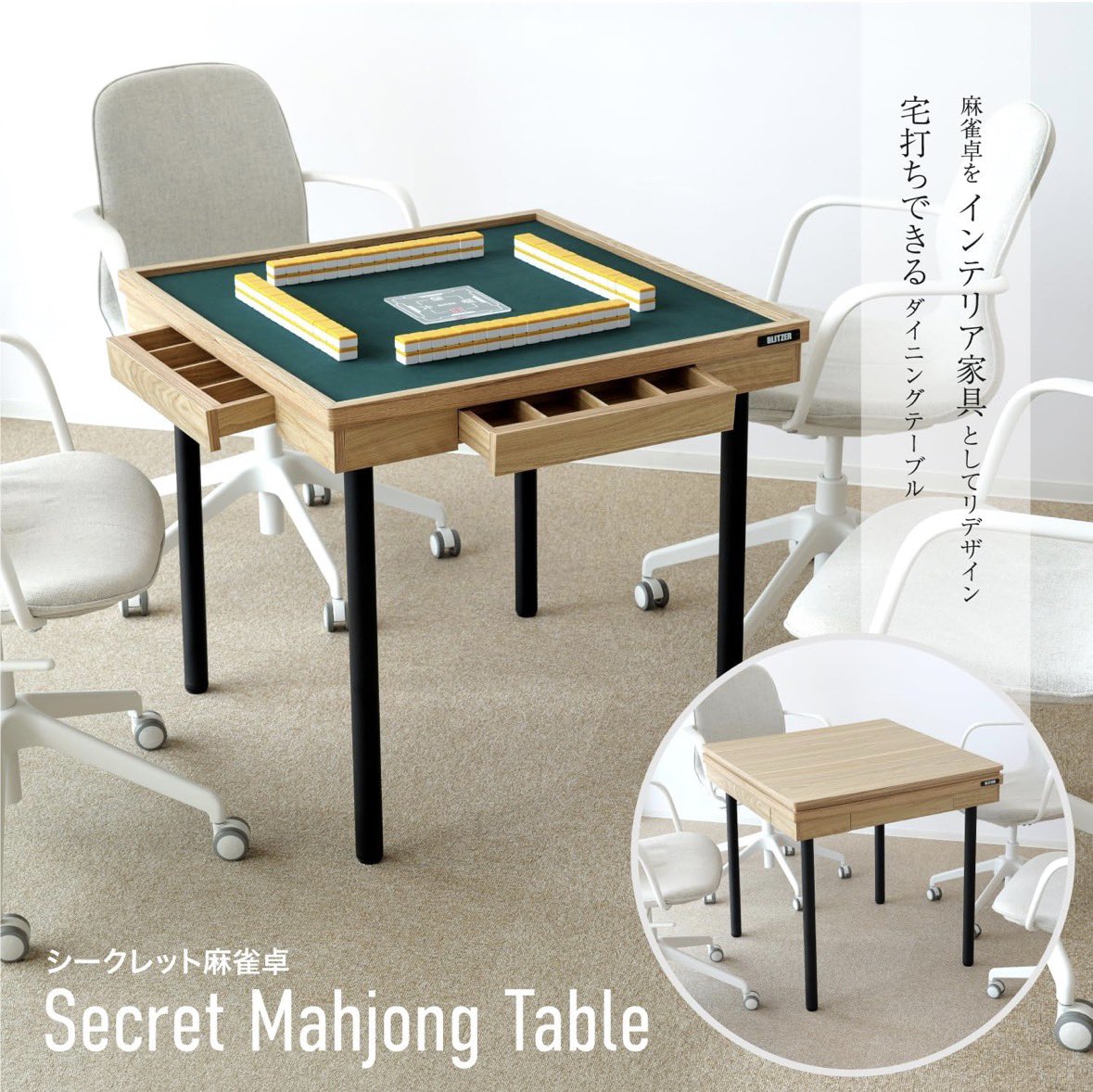 鵜川秀樹(うーぴん) tweet media