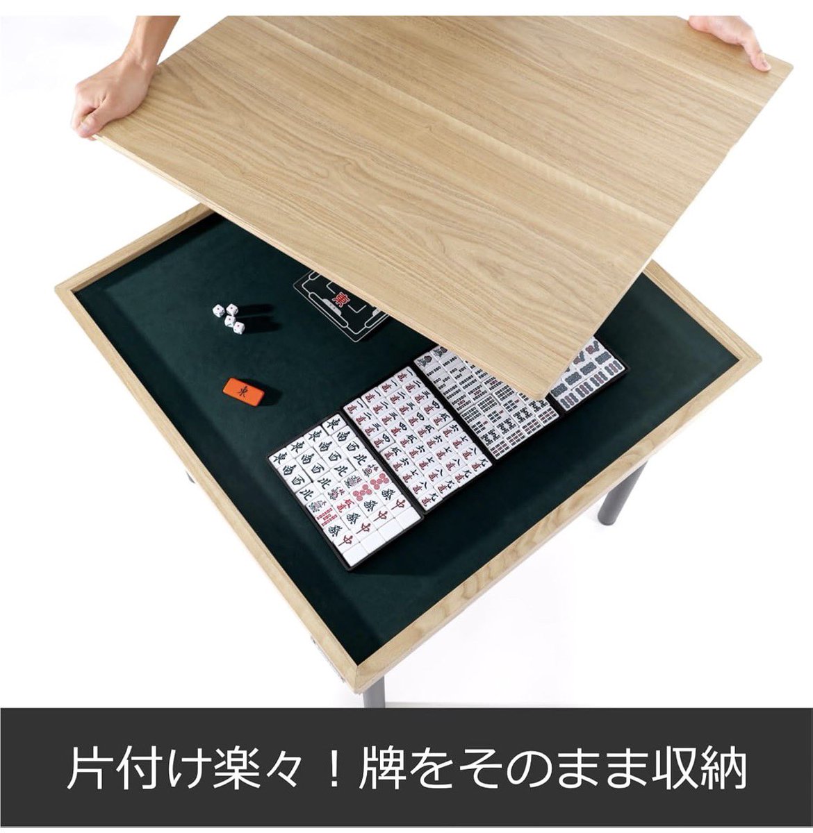 鵜川秀樹(うーぴん) tweet media