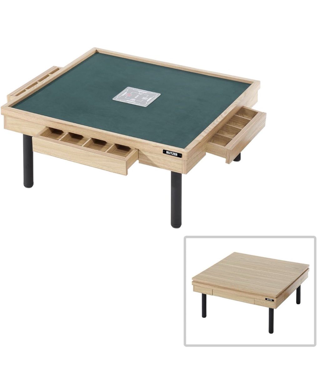 鵜川秀樹(うーぴん) tweet media