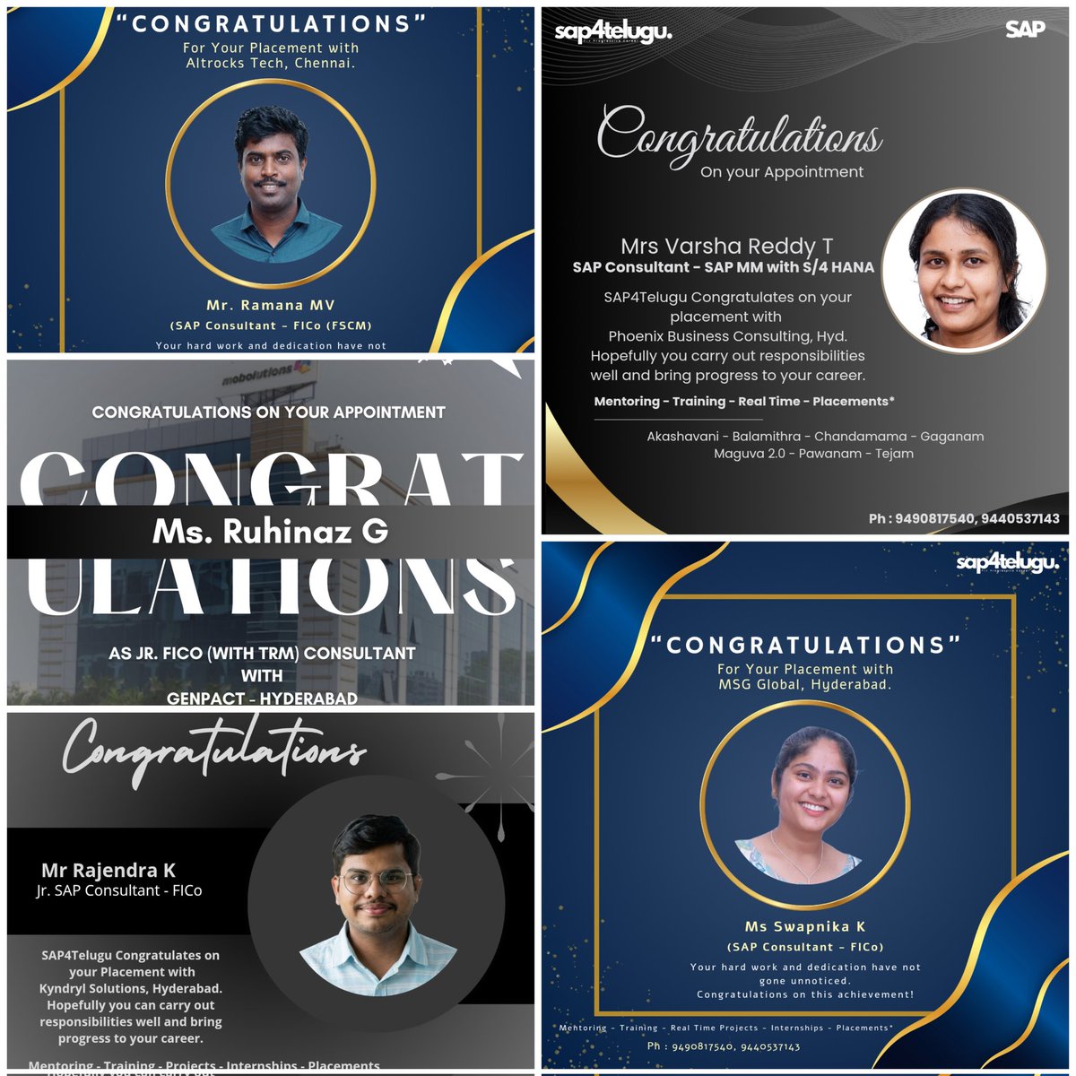 దేవయ్య tweet media