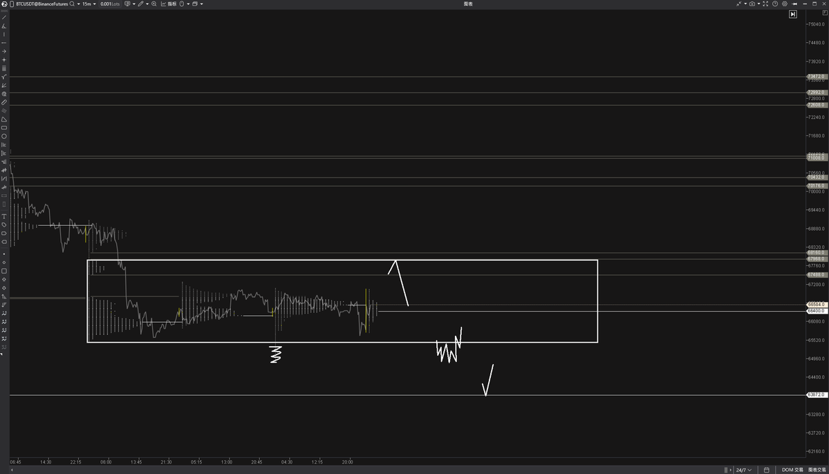M̶A̶X̶x̶x̶x̶ ⚔️ tweet media