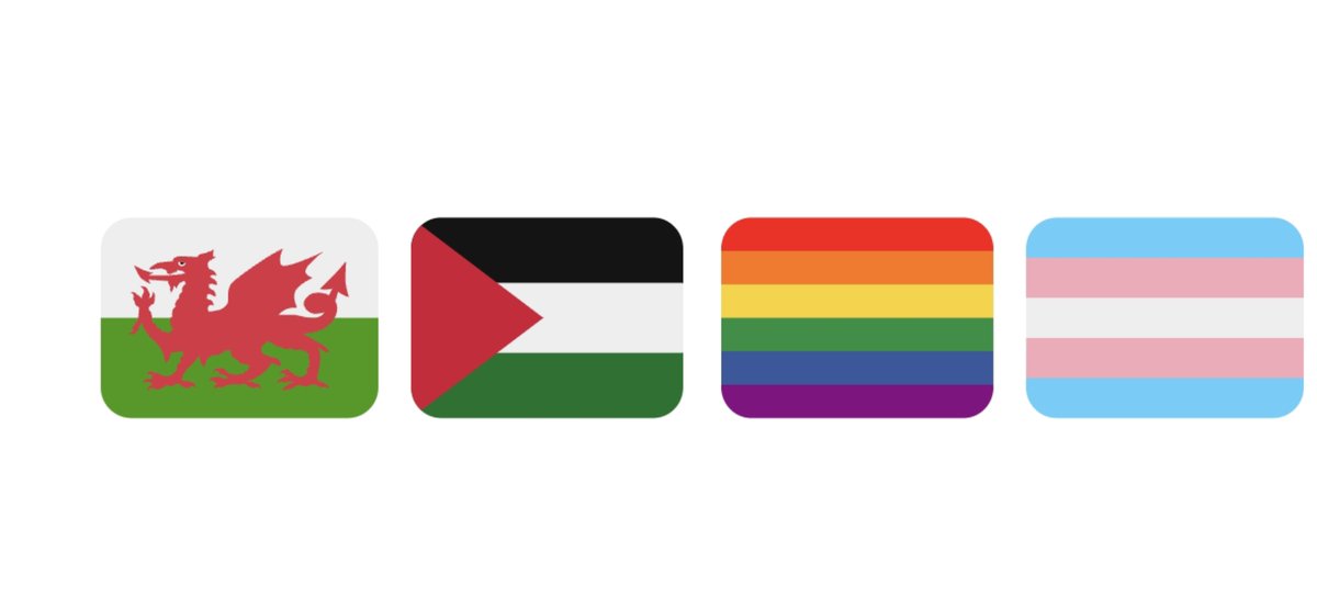 Greg Thunberg tweet media