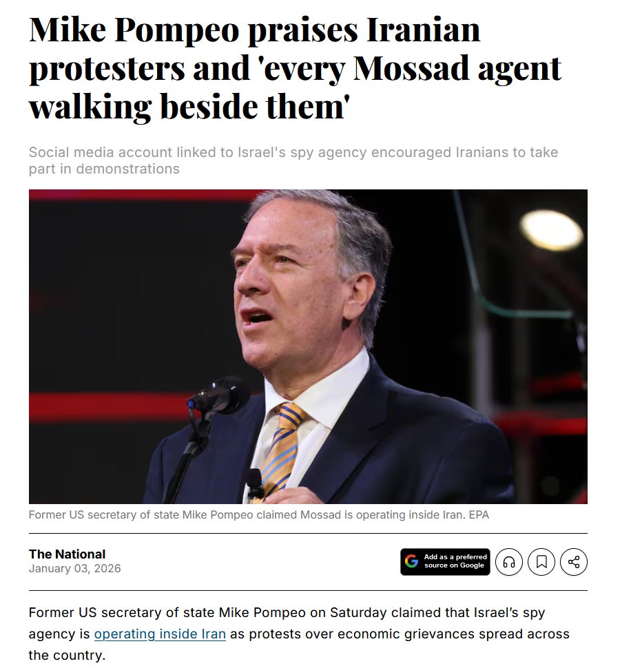 NerdTech tweet media