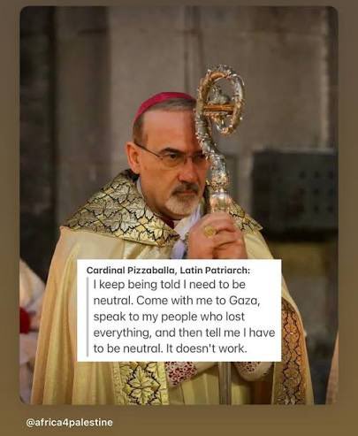 Christa Sydney tweet media