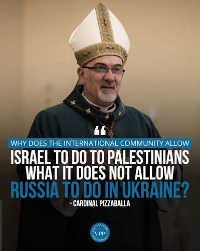 Christa Sydney tweet media