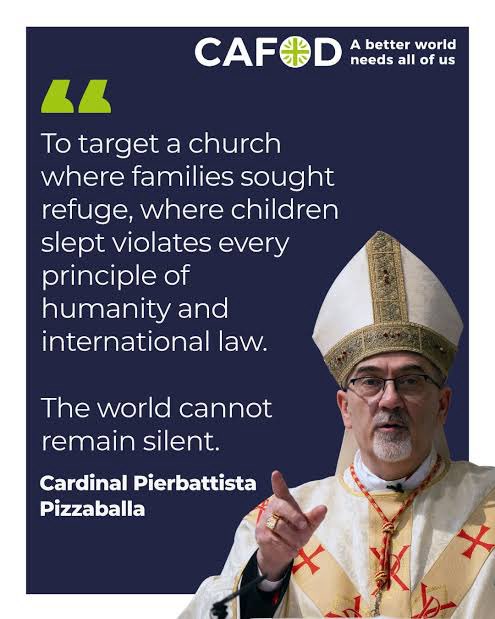 Christa Sydney tweet media