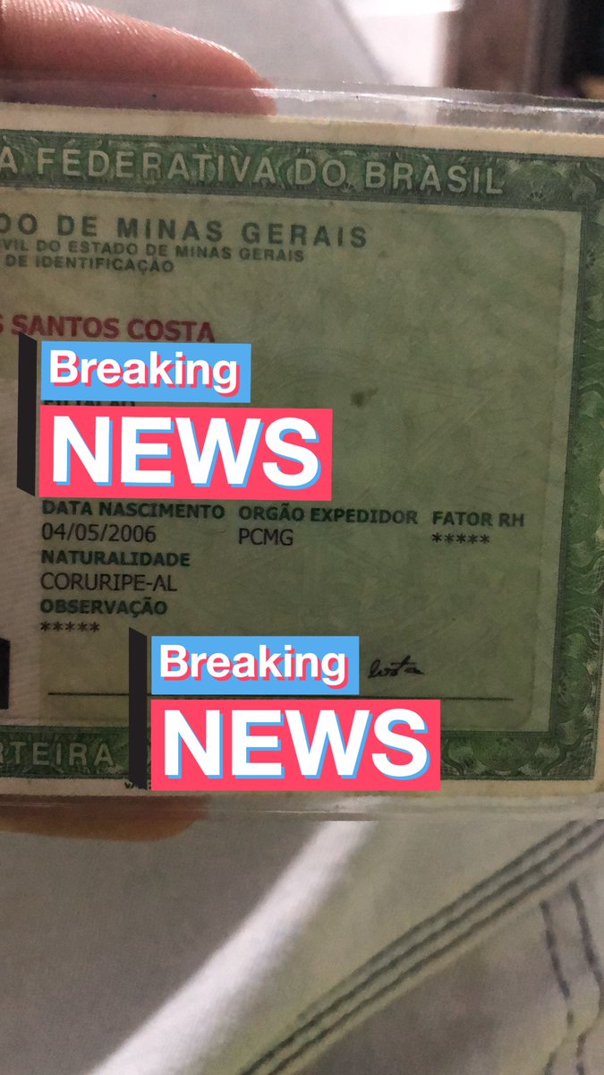 costa 🇬🇷 tweet media