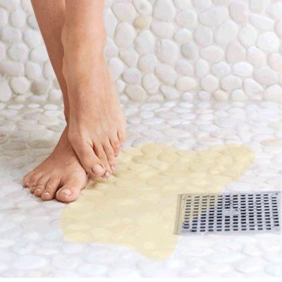 Nonplussed tweet media