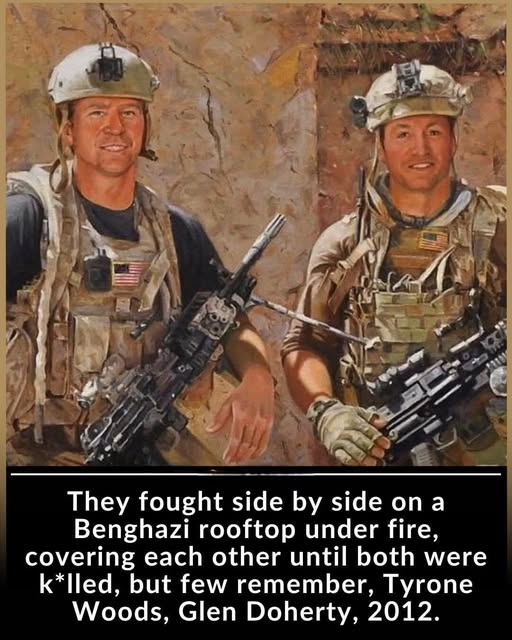 FireCapt404 tweet media