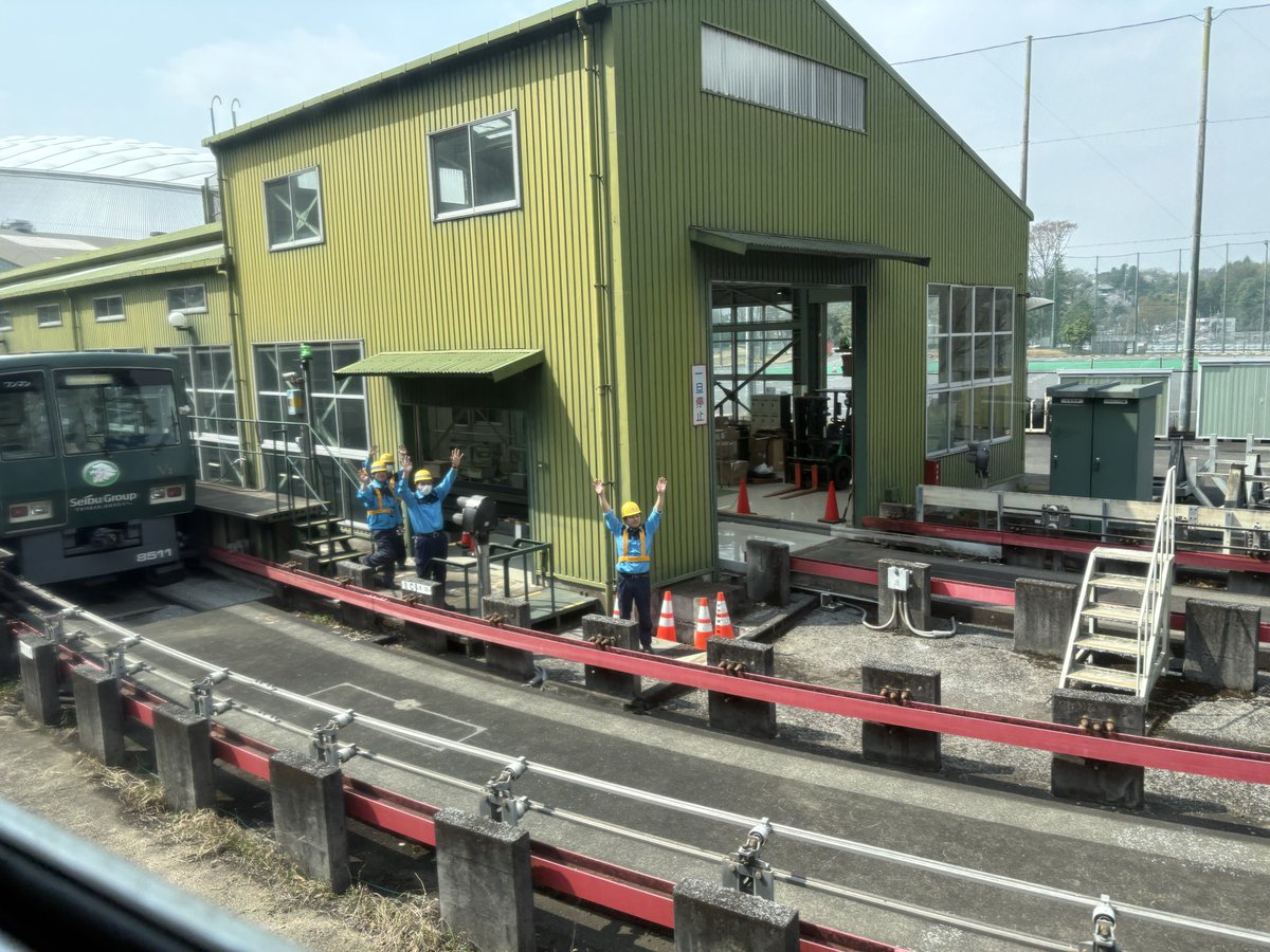 𝙉𝙤𝙧𝙖𝙠𝙪𝙧𝙤𝙣 tweet media