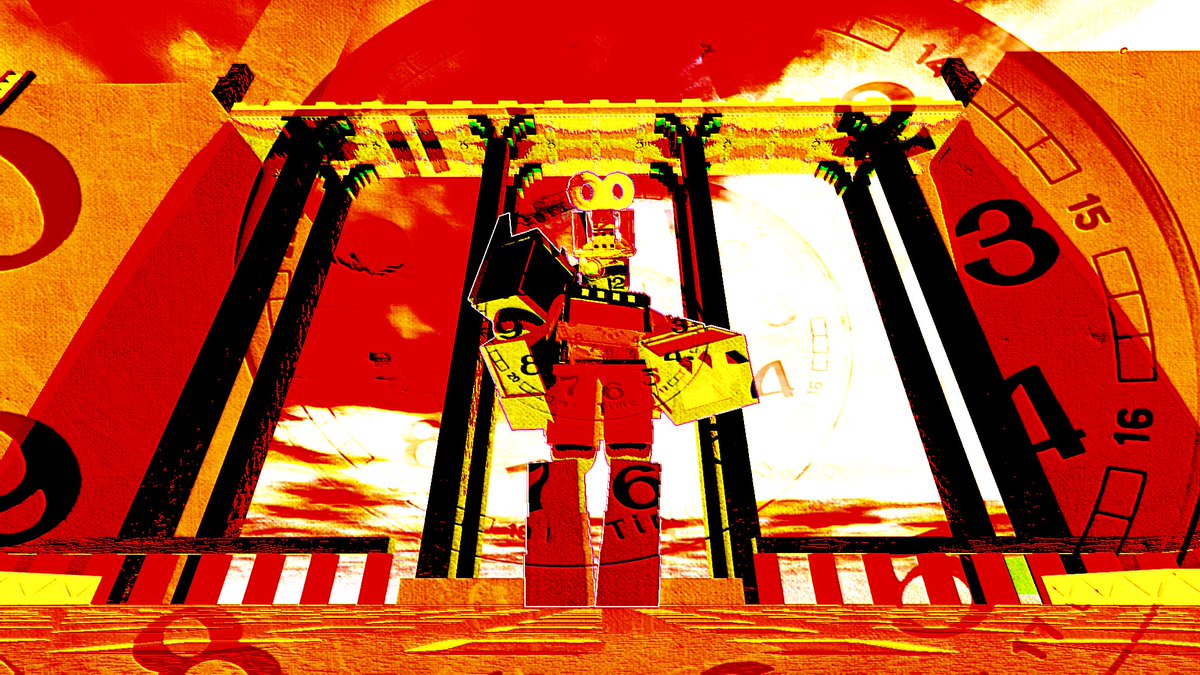 FEARBOUND NEWS (ARCHIVED) tweet media