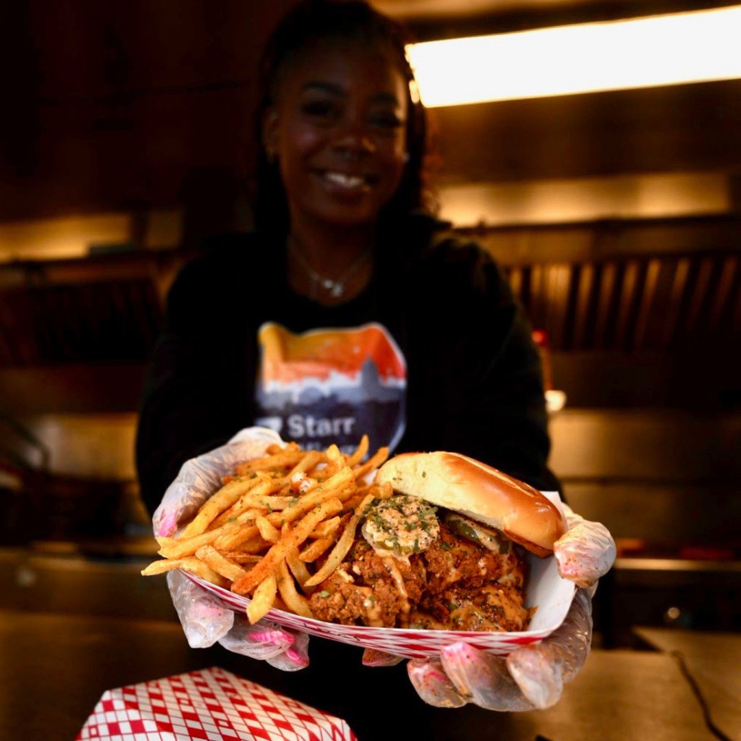 Trulieve MD tweet media