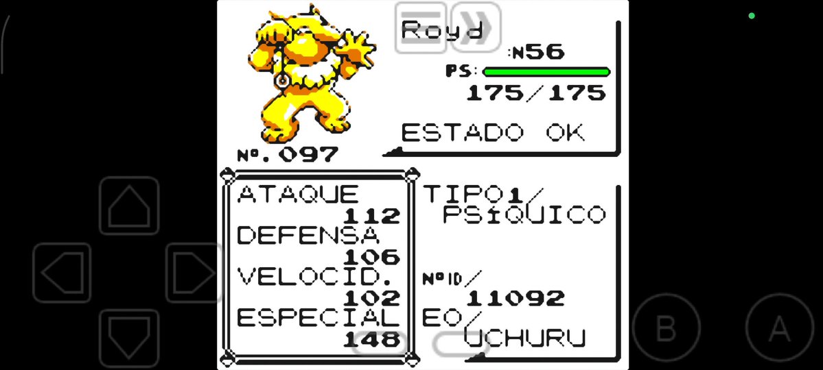 Uchuruman tweet media