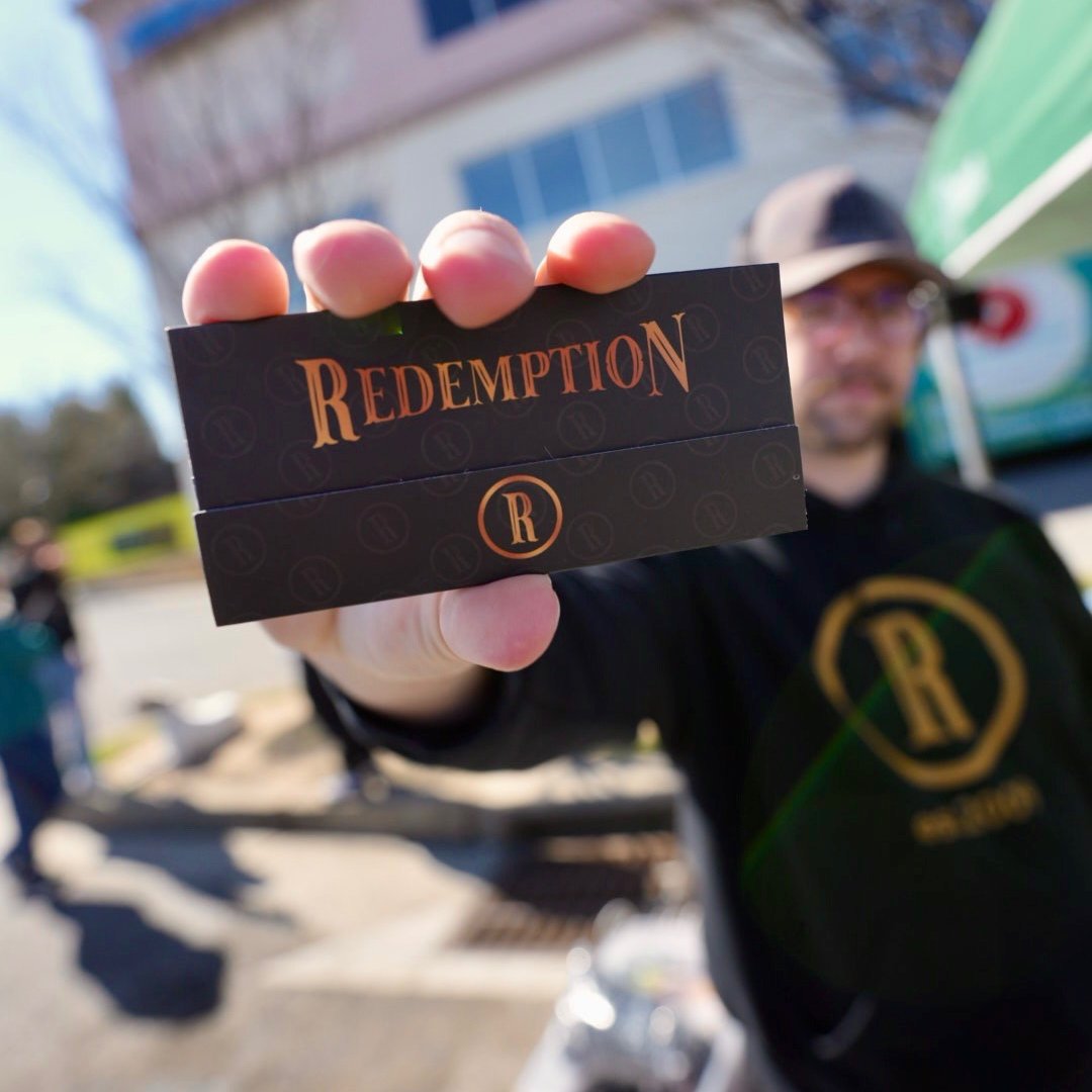 Trulieve MD tweet media