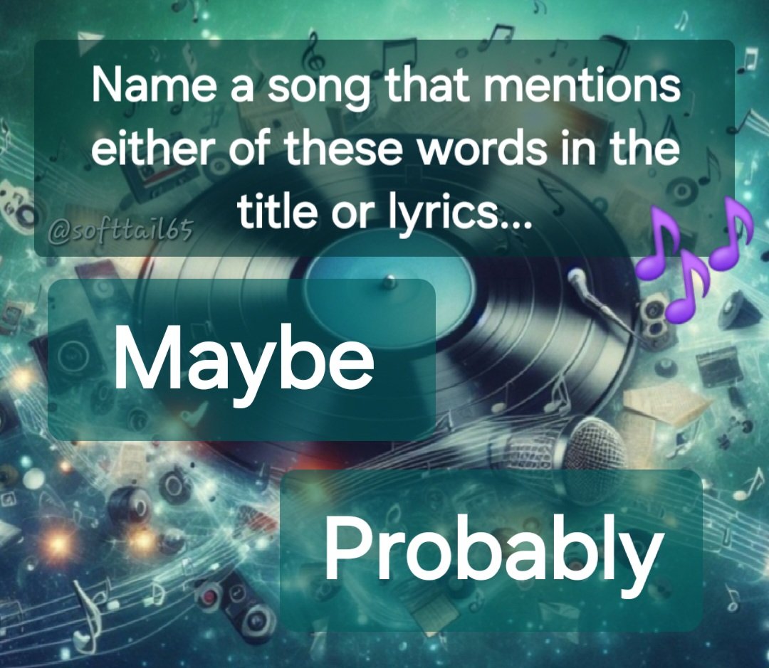 Monica 💙🌻🏳️‍🌈 tweet media