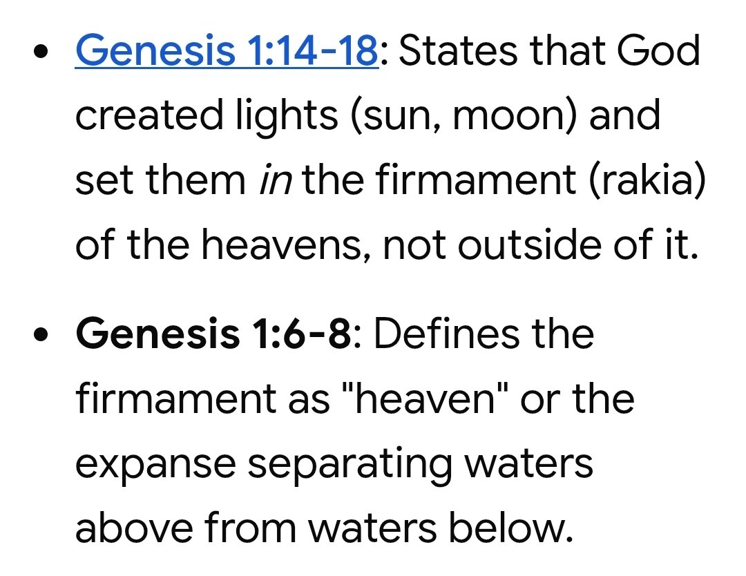 SW Gal (@memorydaze) on Twitter photo 