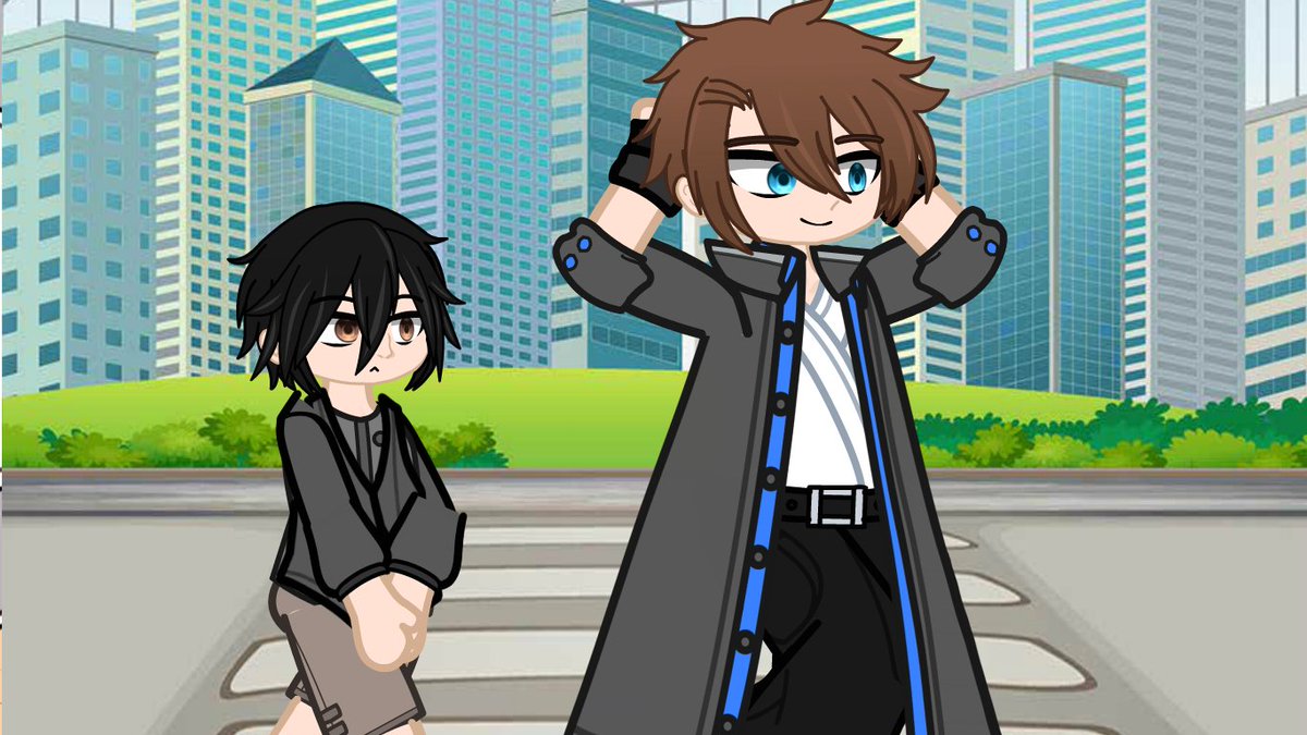 TayDragonBlue tweet media