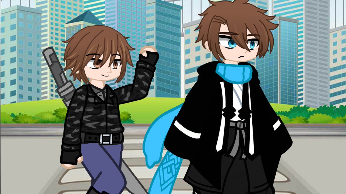 TayDragonBlue tweet media