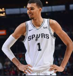 KBilly™ tweet media