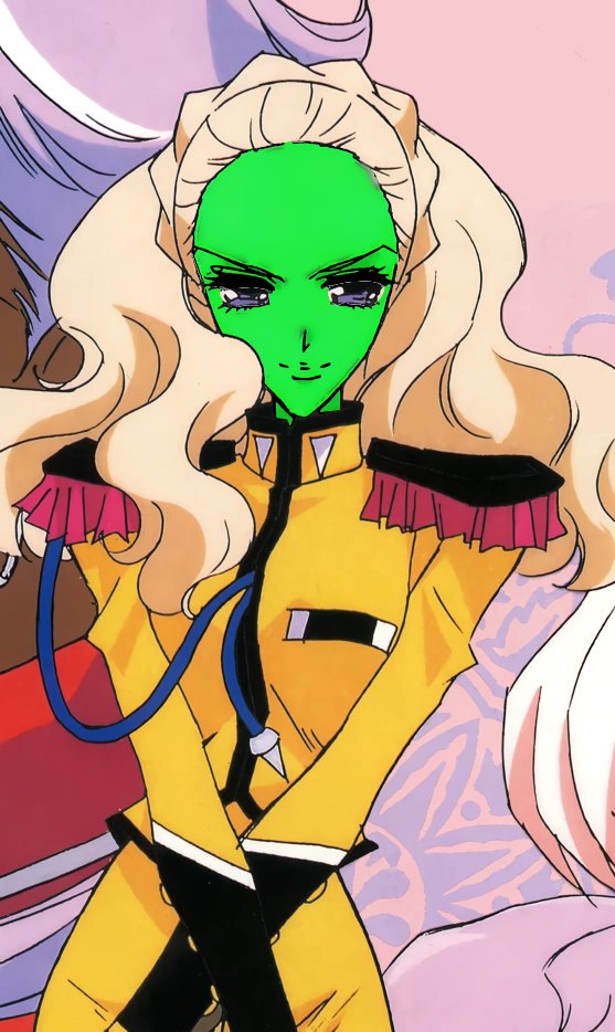 anthy 🔛🔝‼️ tweet media