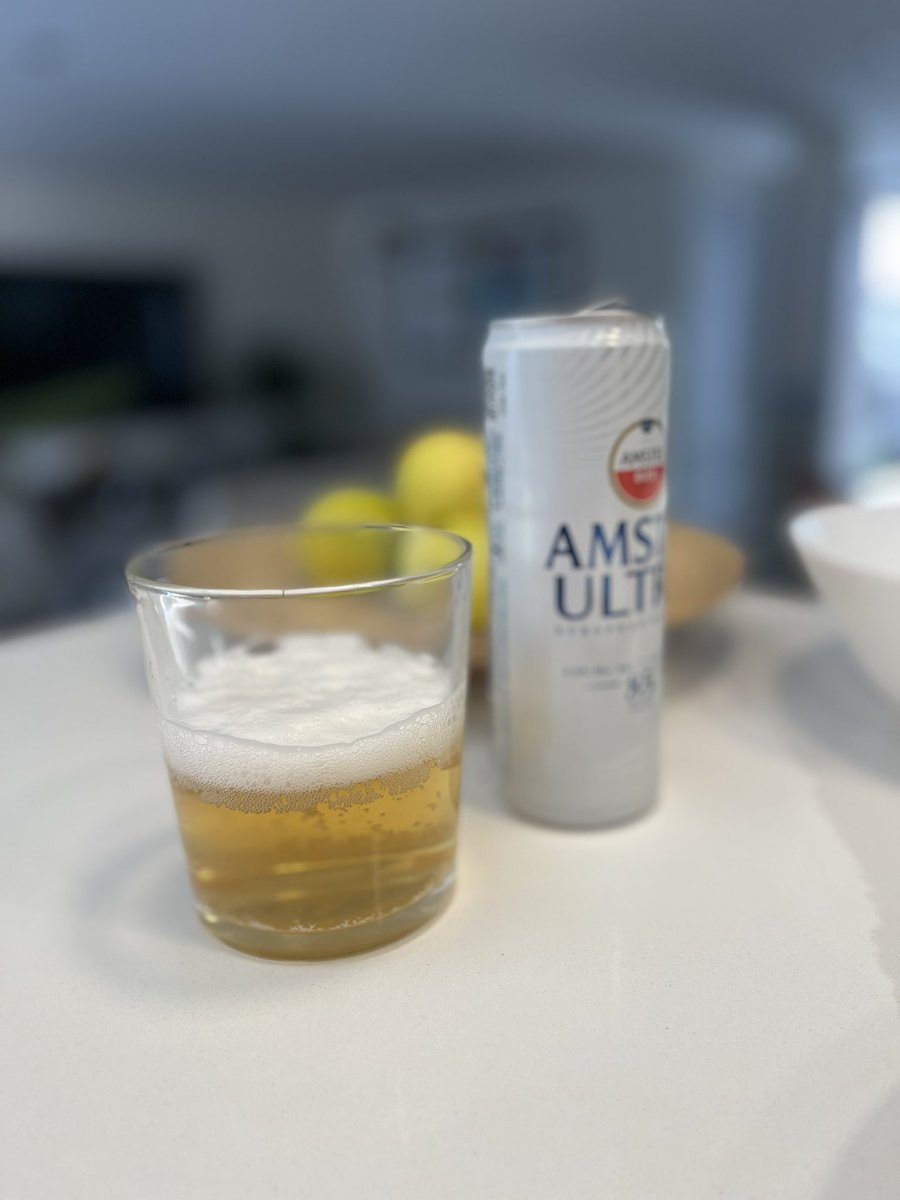 Juan Carlos Mijares tweet media