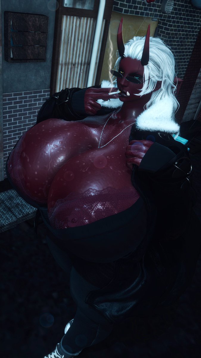 Celaena_RedOni tweet media