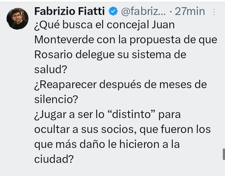 Ire Sanguinetti tweet media