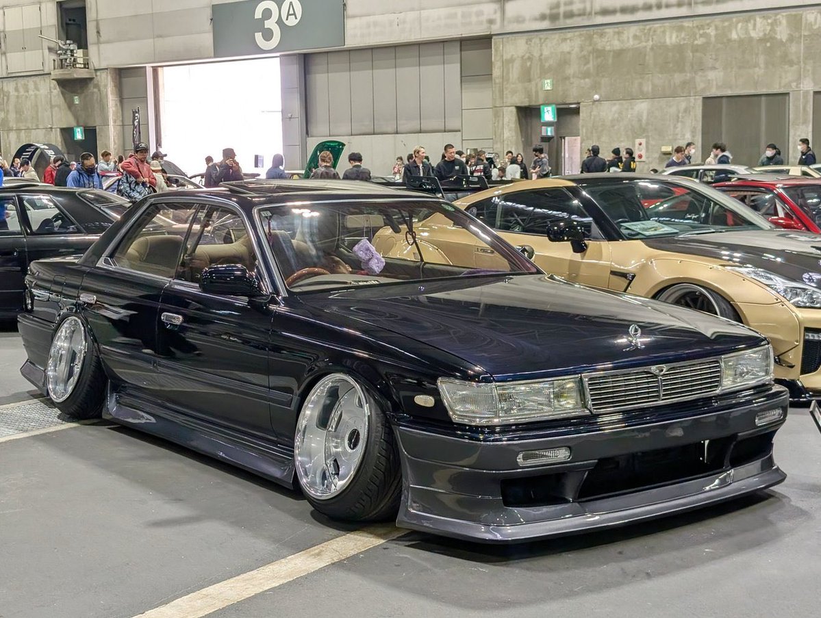 たげぇちん tweet media