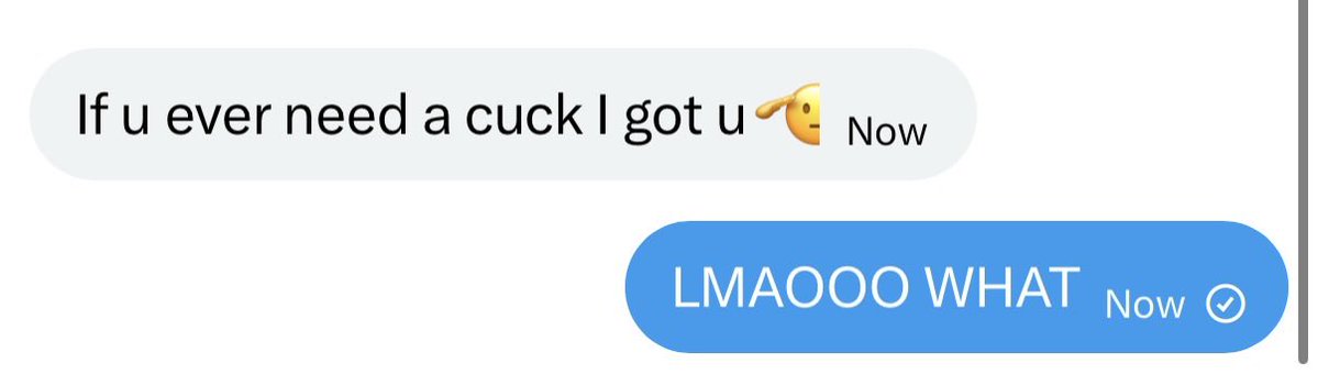 elle ⚡︎ tweet media