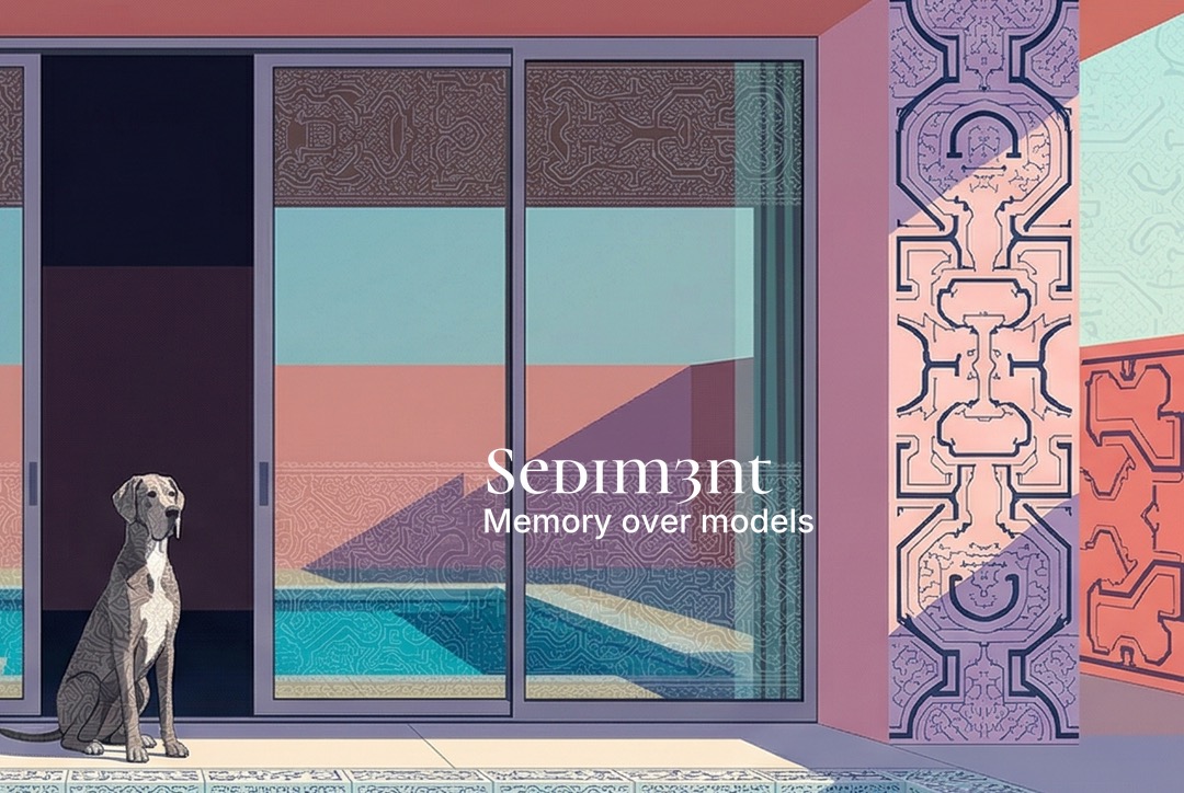 Sedim3nt tweet media