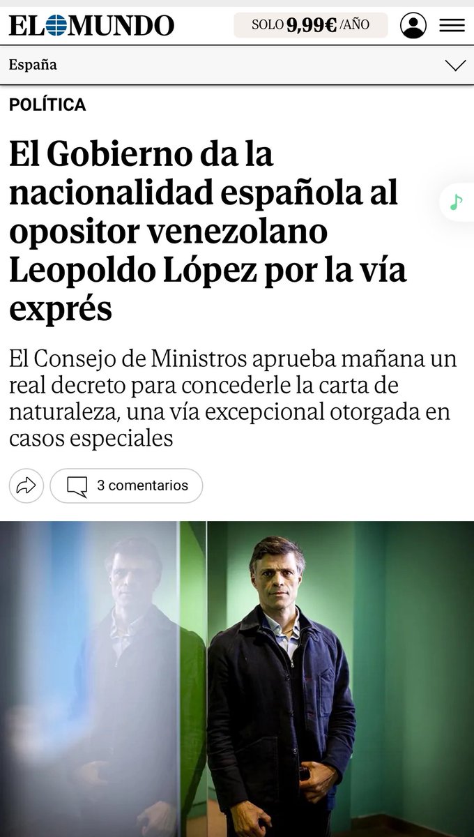 Madelein Garcia tweet media