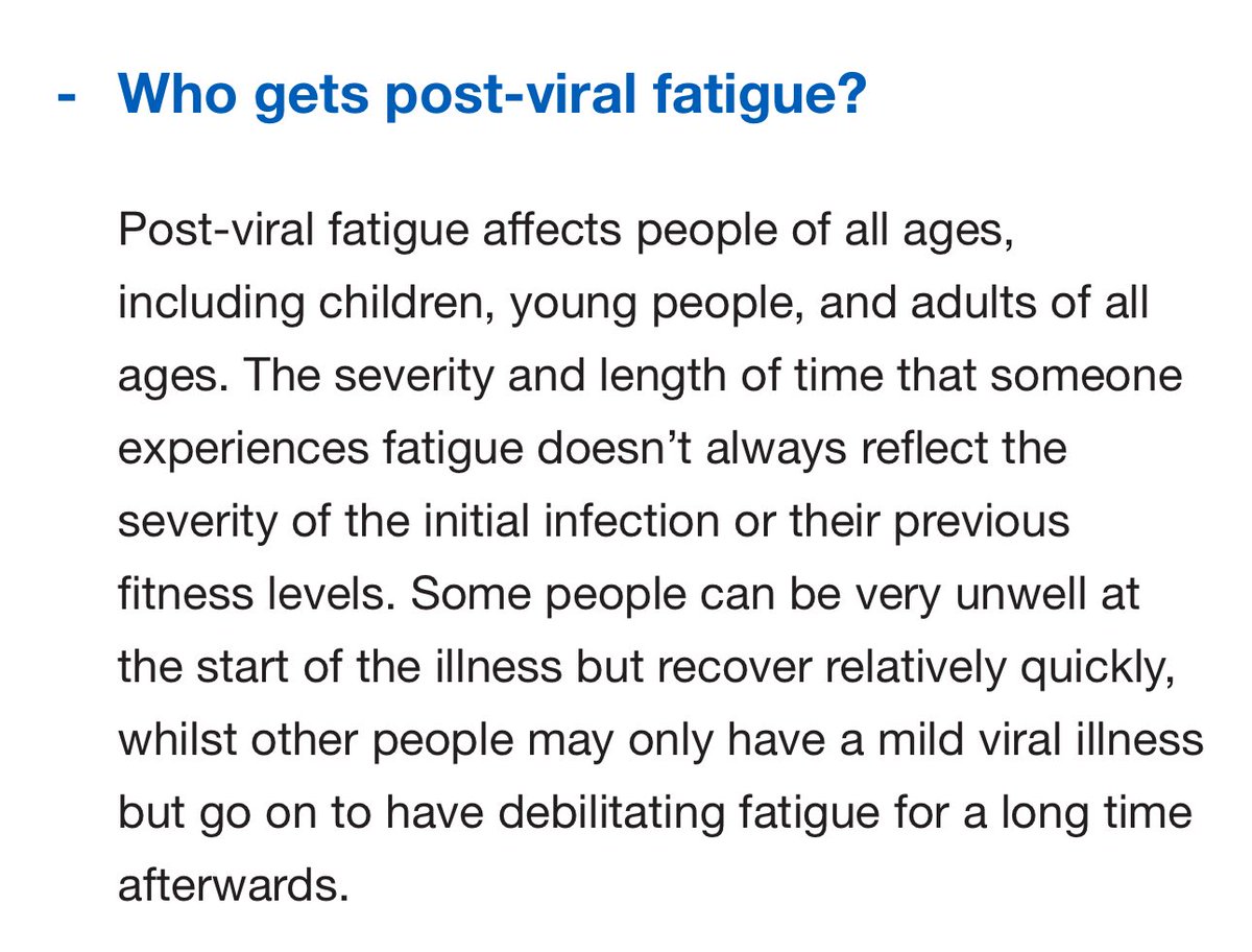 Ayman Alatas tweet media