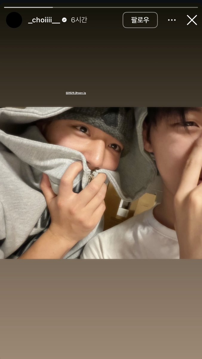 유러브 tweet media