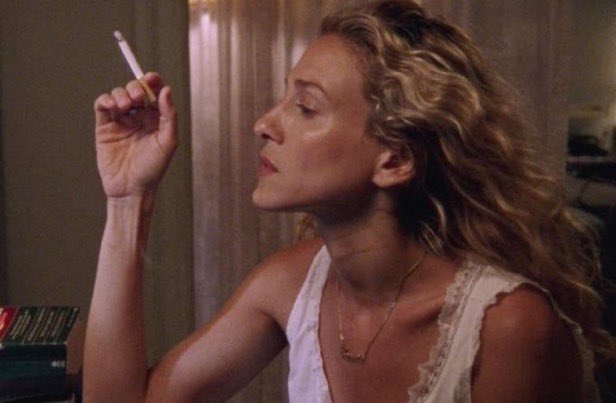 pensamentos digitalizados tweet media