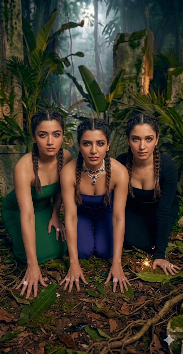 BOLLYWOODSCREEN tweet media