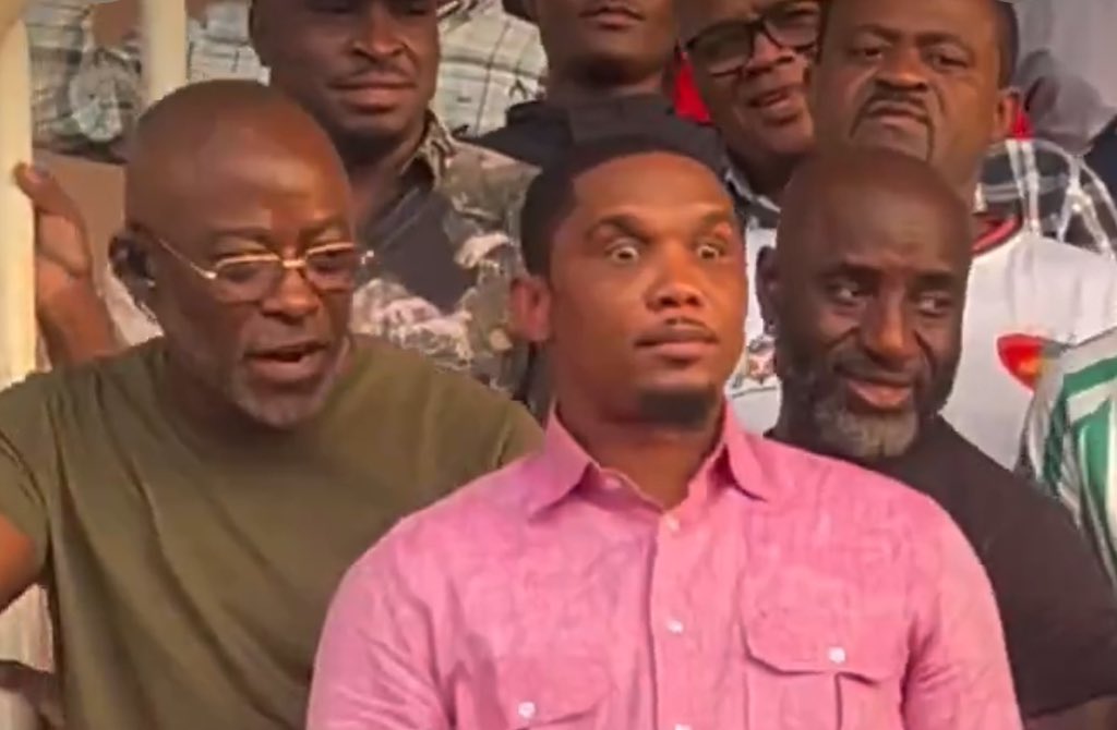 Dimitri Dupong tweet media